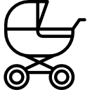 baby-stroller